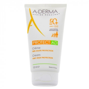 Protect Ad SPF50+ 150ml A-Derma