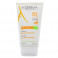 Protect Ad SPF50+ 150ml A-Derma