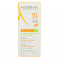 Protect Ad SPF50+ 150ml A-Derma