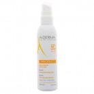 Protect Spray SPF50+ 200ml A-Derma