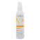 Protect Spray SPF50+ 200ml A-Derma