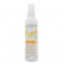Protect Kids Spray SPF50+ A-Derma