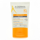Protect Pocket SPF50+ 30 ml A-Derma