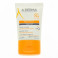 Protect Pocket SPF50+ 30 ml A-Derma