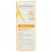 Protect Peaux fragiles sèches SPF50+ 40ml A-Derma