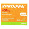 Spedifen 400mg 12sachets