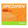 Spedifen 400 mg 12cpr