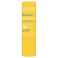Bariésun Stick Lèvres SPF30 4g Uriage