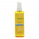Bariésun Huile Sèche SPF50+ 200ml Uriage