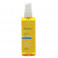 Bariésun Huile Sèche SPF30 200ml Uriage