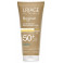 Bariésun Eco Tube Lait hydratant SPF50+ 200ml Uriage