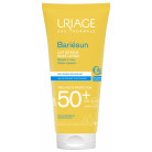 Bariésun Lait Soyeux...