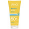 Bari&eacute;sun Lait Soyeux SPF50+ 100ml Uriage