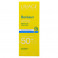 Bari&eacute;sun Lait Soyeux SPF50+ 100ml Uriage