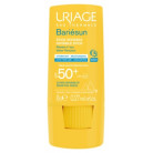 Bariésun Stick Invisible SPF50+ 8g Uriage