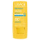 Bariésun Stick Invisible SPF50+ 8g Uriage