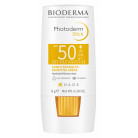 Photoderm Stick SPF50+ 8g Bioderma