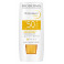 Photoderm Stick SPF50+ 8g Bioderma