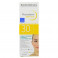 Photoderm AKN Mat SPF30 40ml Bioderma