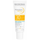 Photoderm AKN Mat SPF30 40ml...