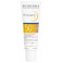 Photoderm M SPF50+ Doré 40ml Bioderma