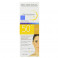 Photoderm M SPF50+ Doré 40ml Bioderma