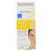 Photoderm AR SPF50+ Teinte Naturelle 30ml Bioderma