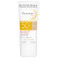 Photoderm AR SPF50+ Teinte Naturelle 30ml Bioderma
