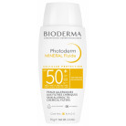 Photoderm Mineral Fluide SPF50+...
