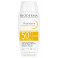 Photoderm Mineral Fluide SPF50+ 75g Bioderma