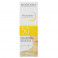 Photoderm Mineral Fluide SPF50+ 75g Bioderma