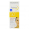 Photoderm Spot-Age SPF50+ 40ml Bioderma