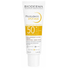 Photoderm Spot-Age SPF50+ 40ml...