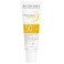 Photoderm Spot-Age SPF50+ 40ml Bioderma