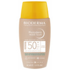 Photoderm Nude Touch SPF50+...