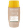 Photoderm Nude Touch SPF50+ Teinte Dor&eacute; 40ml Bioderma