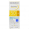 Photoderm Nude Touch SPF50+ Teinte Dor&eacute; 40ml Bioderma