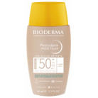 Photoderm Nude Touch SPF50+...