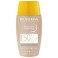 Photoderm Nude Touch SPF50+ Teinte Claire 40ml Bioderma
