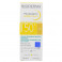 Photoderm Nude Touch SPF50+ Teinte Claire 40ml Bioderma