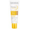 Photoderm Aquafluide SPF50+ Teinte Dorée 40ml Bioderma