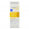 Photoderm Aquafluide SPF50+ Teinte Dorée 40ml Bioderma