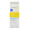 Photoderm Crème SPF50+ 40ml Bioderma