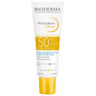 Photoderm Crème SPF50+...