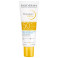 Photoderm Crème SPF50+ 40ml Bioderma