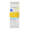 Photoderm Crème SPF50+ Teinte Claire 40ml Bioderma