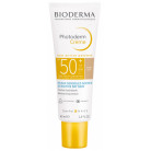 Photoderm Crème SPF50+ Teinte Claire 40ml Bioderma
