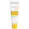 Photoderm Crème SPF50+ Teinte Claire 40ml Bioderma