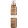 Photoderm Autobronzant Brume Hydratante 150ml Bioderma