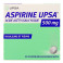 Aspirine UPSA 500mg 20cpr eff